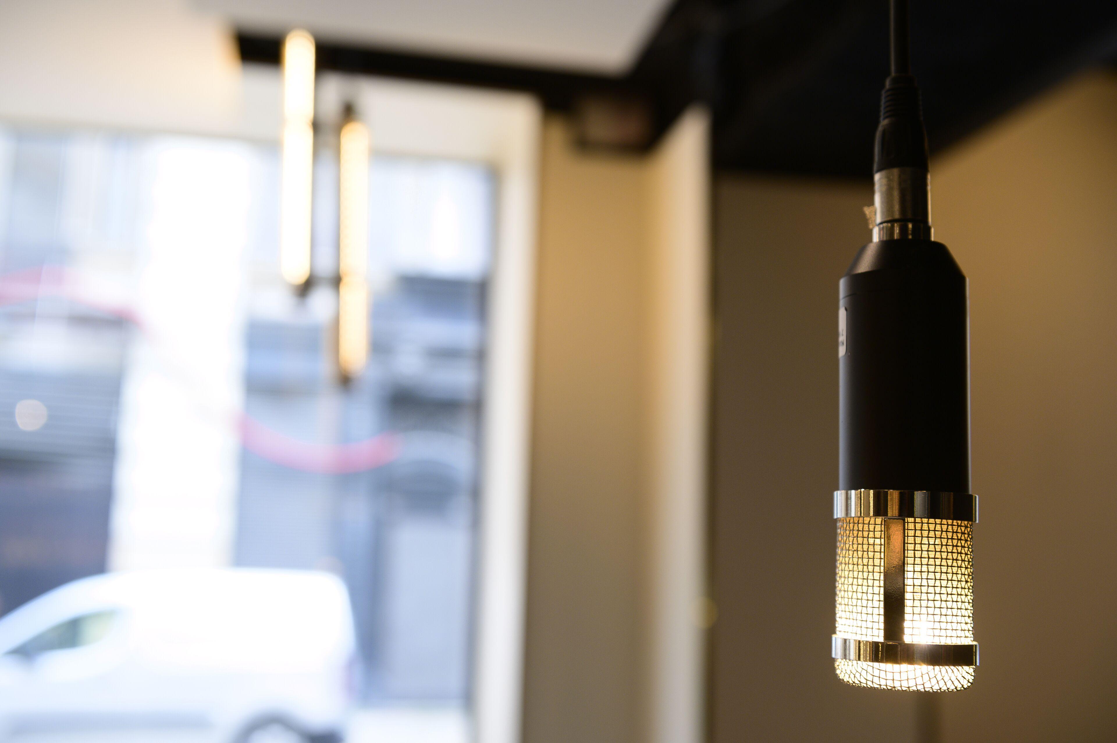 Hotel Ibis Styles Opera Lafayette 3*