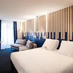 Hotel Ibis Styles Opera Lafayette