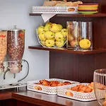 Ibis Styles Opera Lafayette 3* Paris