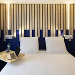 Hotel Ibis Styles Opera Lafayette