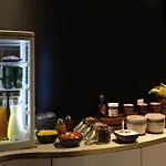 Ibis Styles Opera Lafayette Hotel Paris