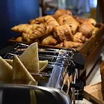 Ibis Styles Opera Lafayette