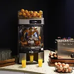 Hotel Ibis Styles Opera Lafayette Paris