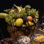 Ibis Styles Opera Lafayette Hotel