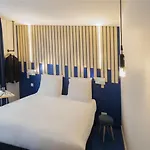 Hotel Ibis Styles Opera Lafayette