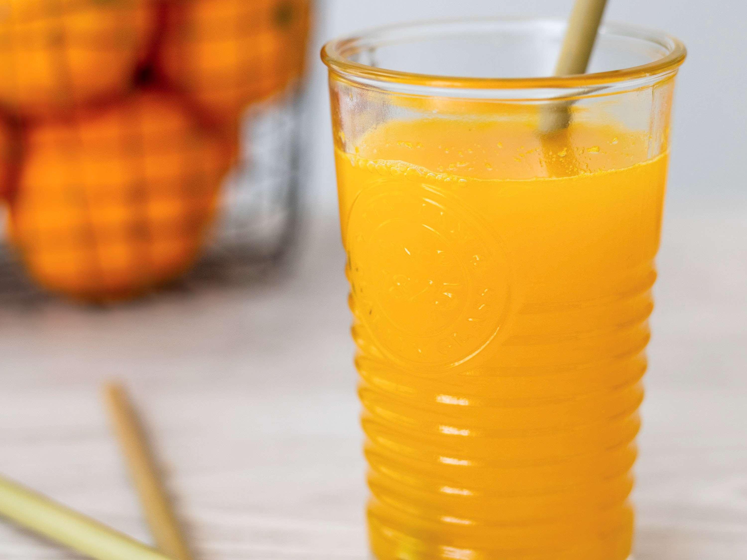 Ibis Styles Opera Lafayette Hotel 3*