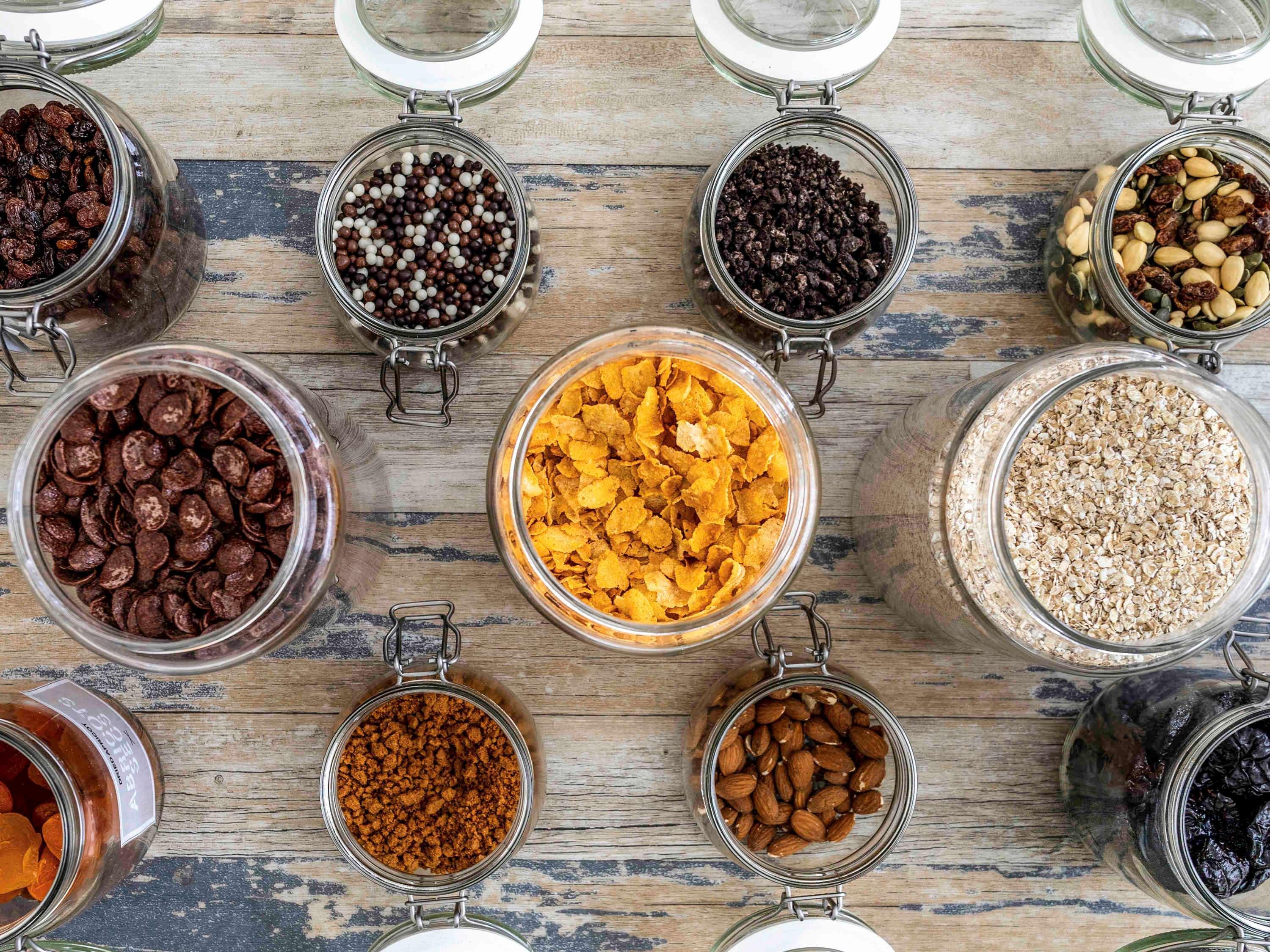 Hotel Ibis Styles Opera Lafayette 3*