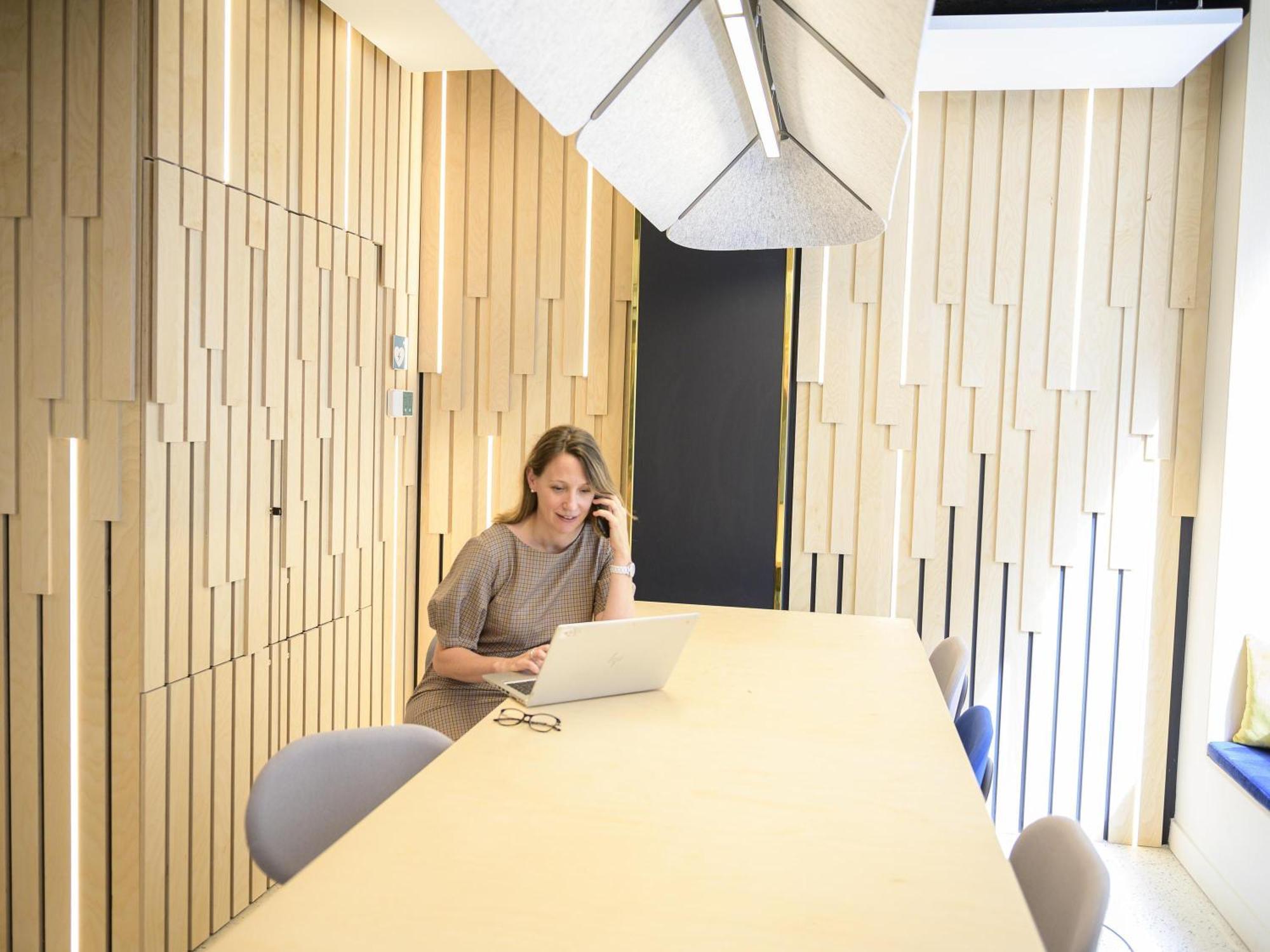 Ibis Styles Opera Lafayette Parigi